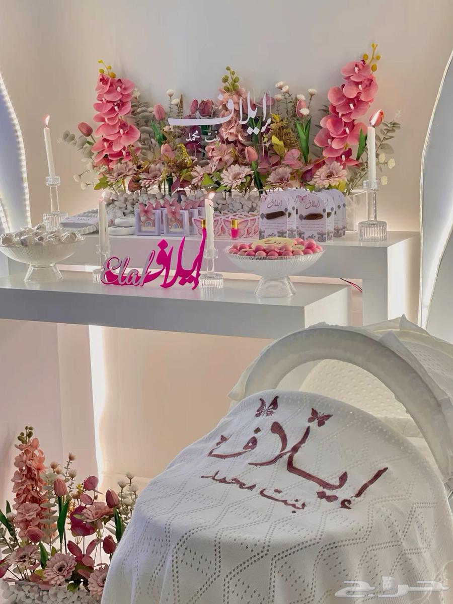 مصورة جوال64372960061187111