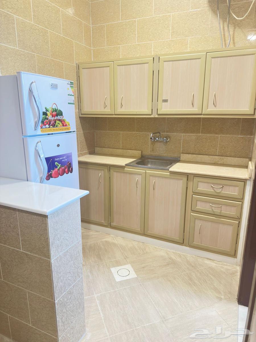 عمارة للإيجار