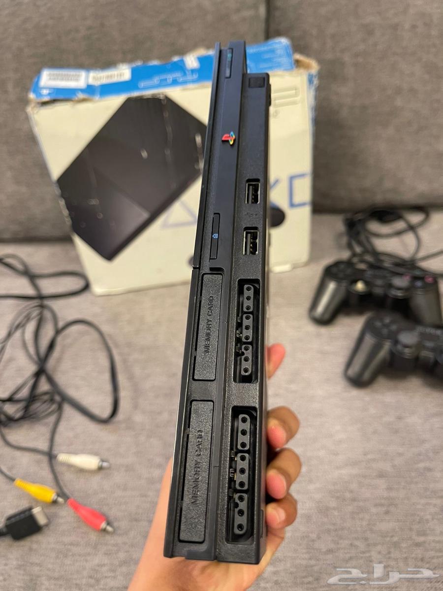 سوني 2 للبيع64682637248387112