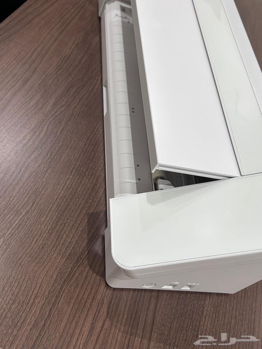 Printing64676656012163111