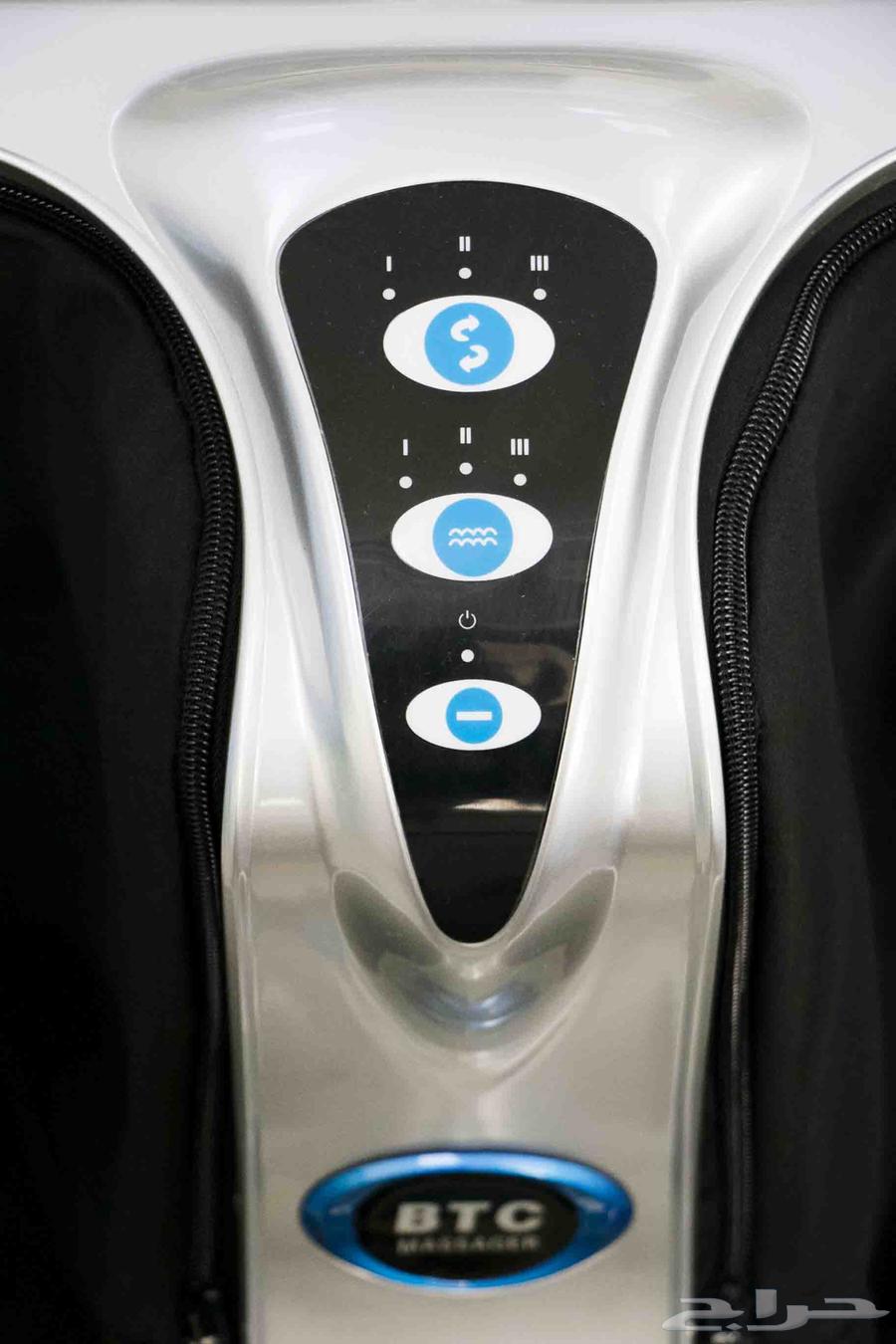 جهاز تدليك الأرجل64686691874818113