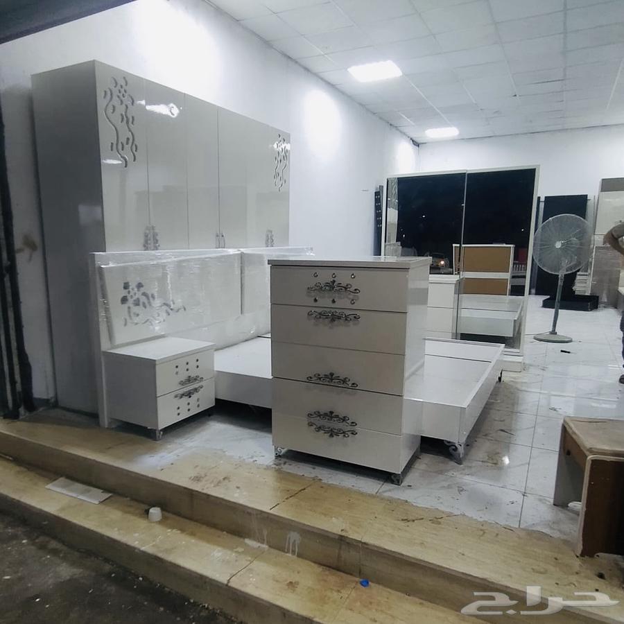 الصين الكلاسيكية e غرفة نوم مجموعة كاملة المستخدمة64677856129793111