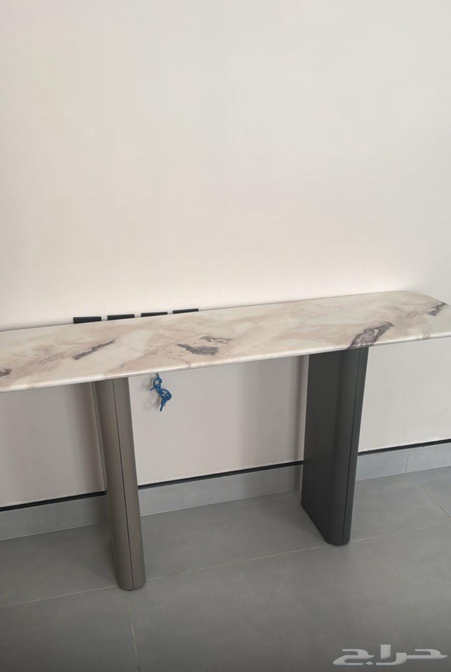 طاولة رخام للبيع64679186952449110