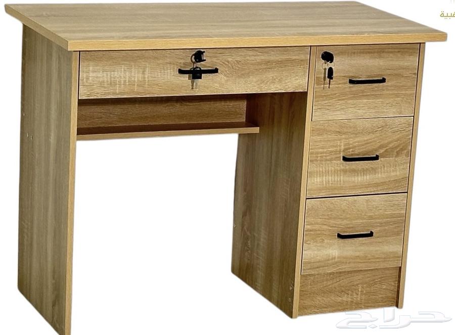 New PC Tables and Chairs for Sale64680786242563110