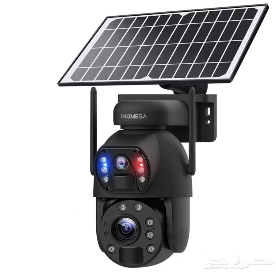 كاميرامراقبه زوم 3664678539043075110