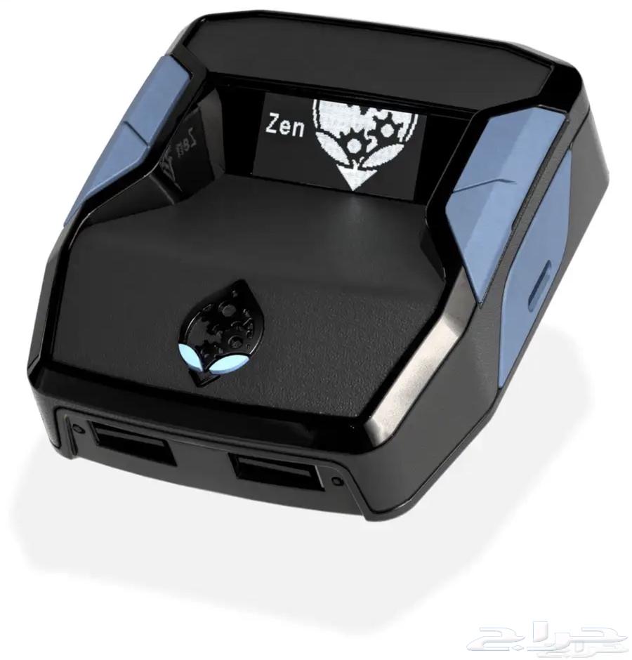 Qut3at Aym64679211800066110