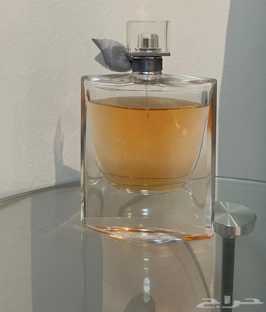 عطر لانكوم لا في بيل او دي بارفيوم64677476745857111