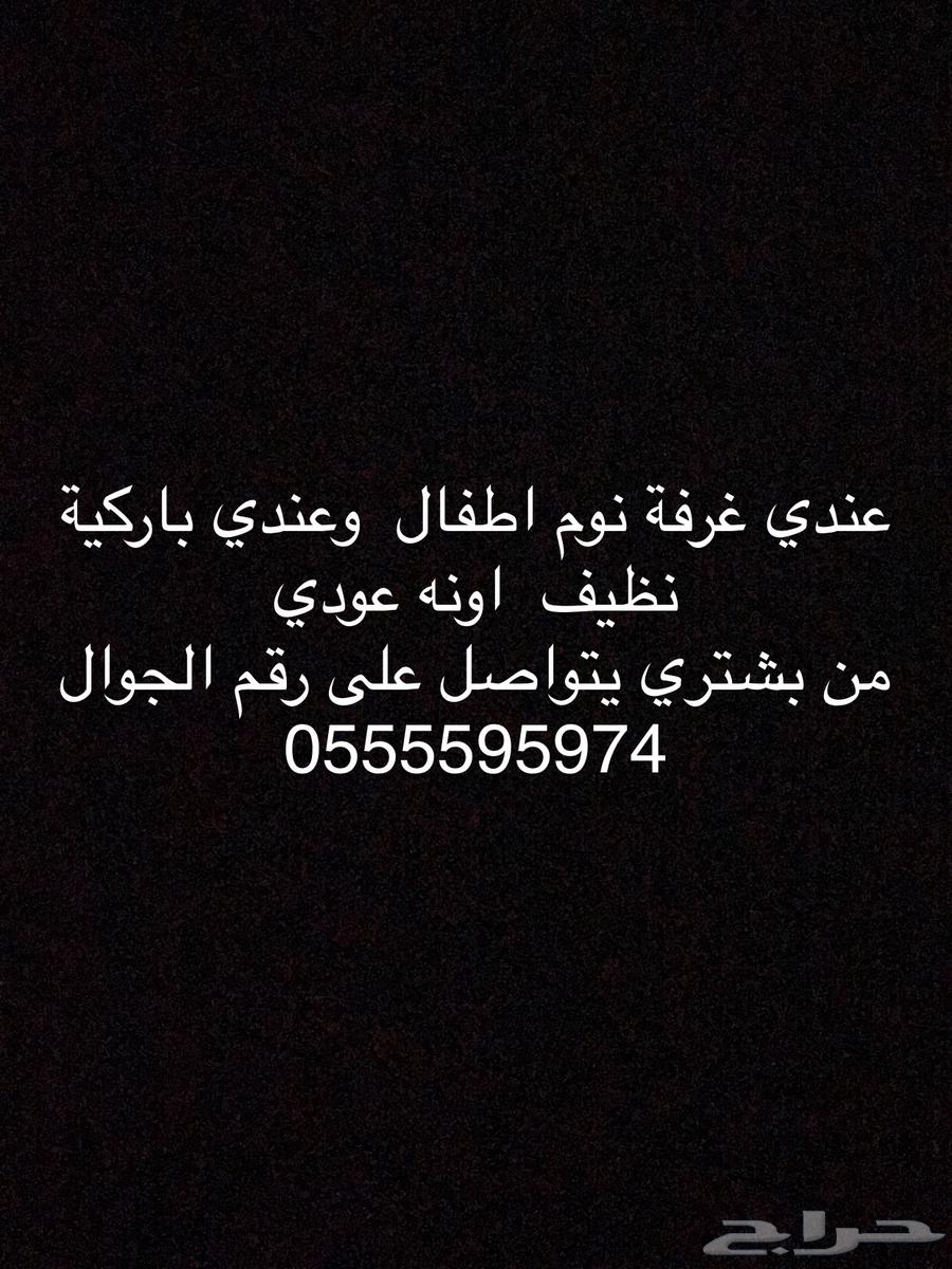 دولاب اطفال64679760479617111