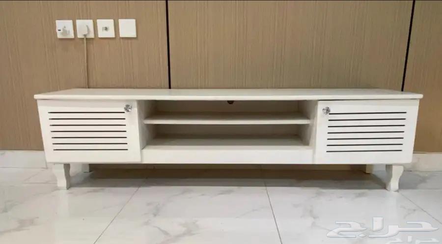 للبيع طاولات مجالس مع طاولات خدمه64683721308163113