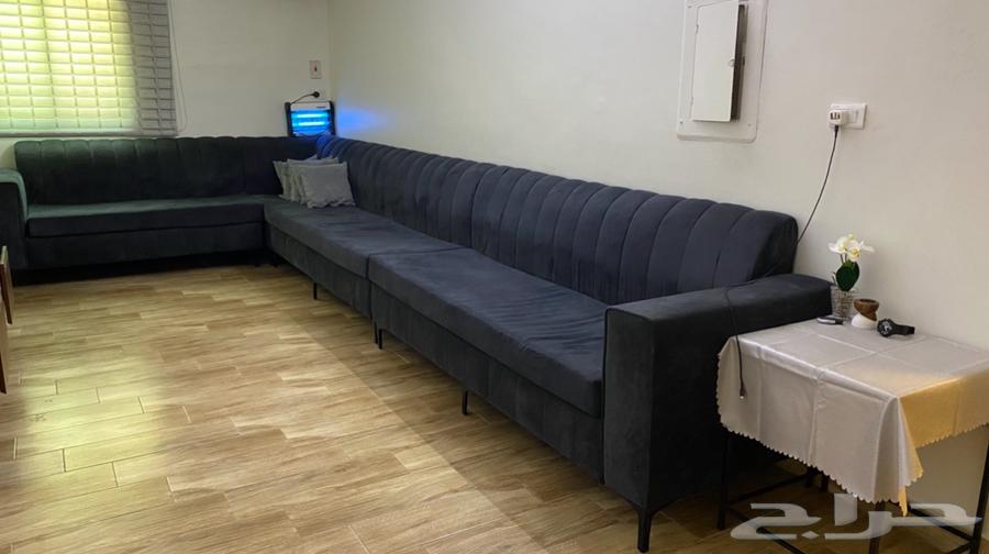 كنب حرف L64678488795266110