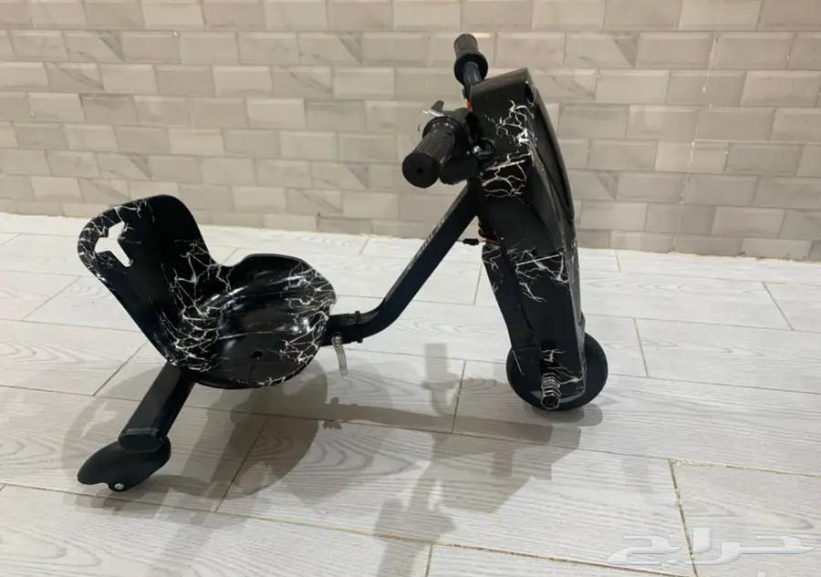 سكوتر للبيع64680911700995110