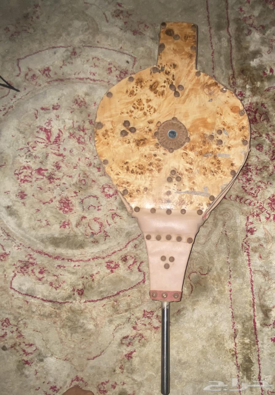 هواية للبيع64678960482049110