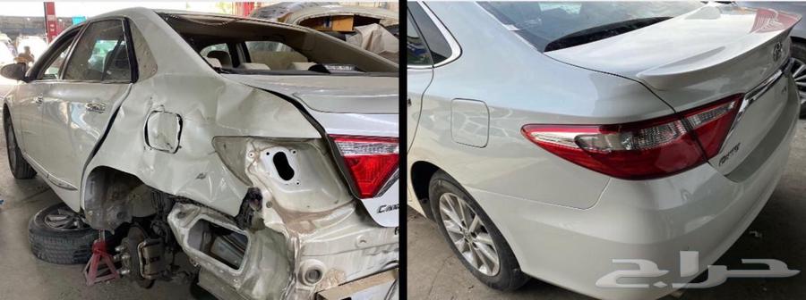 سمكرة رش الماني تعديل بارد تابي تمارا64168919425922111