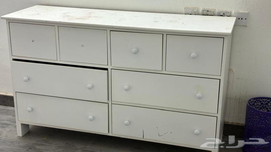 غرفة كاملة مع المكيف64682937957249110