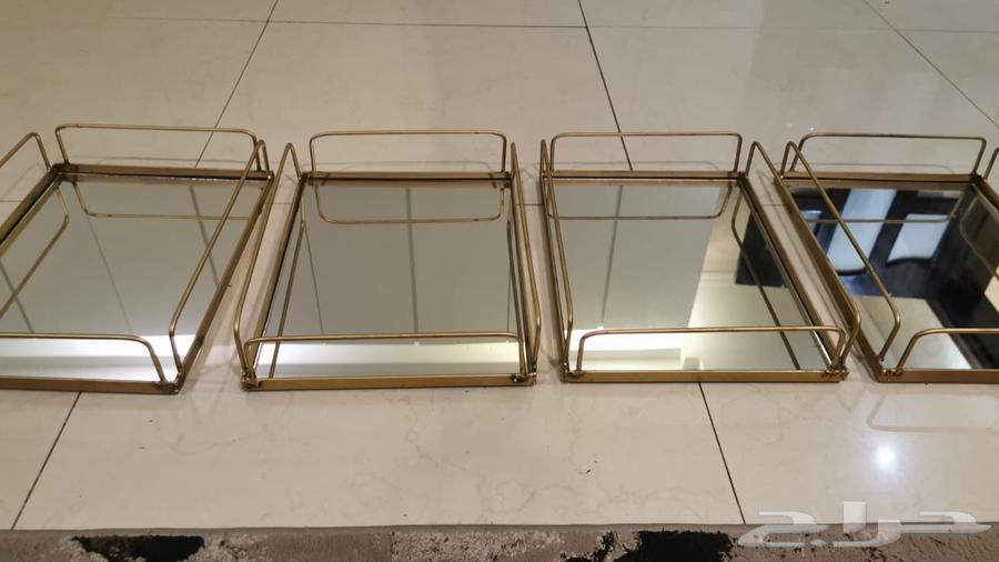 Tebasi Directives64677401069697110