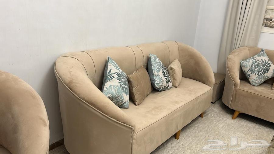 كنب للبيع البيع لاعلى سوم64677868814466111