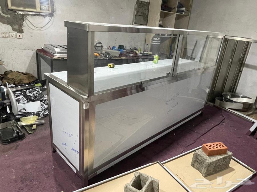 تفصيل تركيب مداخن64168682588803110