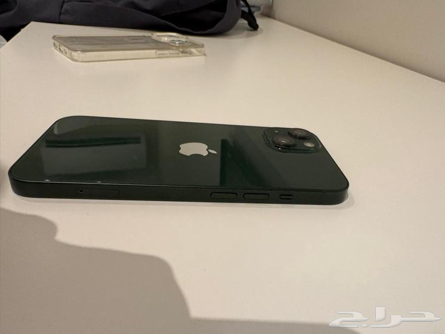 ايفون 13 زيتي64681894169218112