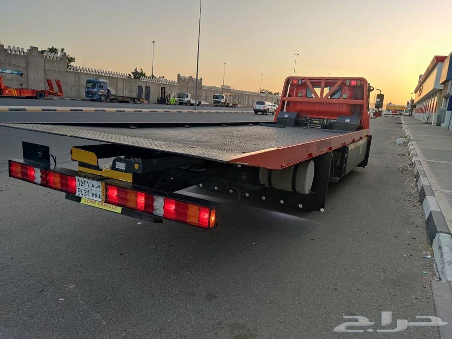 سطحه هيدروليك للبيع64169760731395114