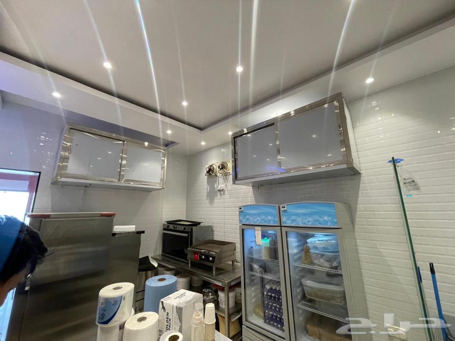 تفصيل تركيب مداخن64168682588803114