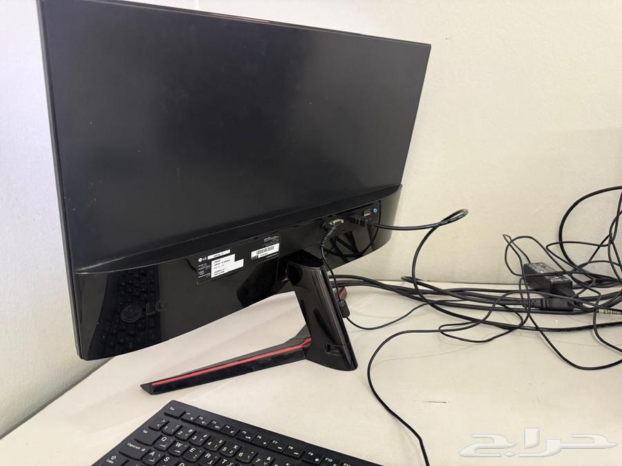 كمبيوتر بي سي i7 جيل 10 للعاب والتصاميم والبرمجه64561657941250114