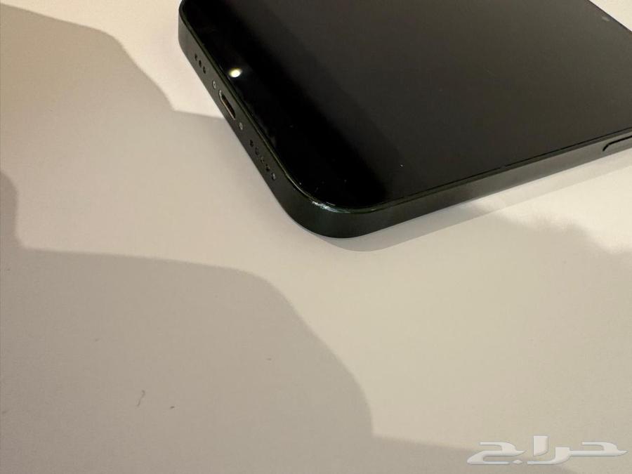 ايفون 13 زيتي64681894169218114