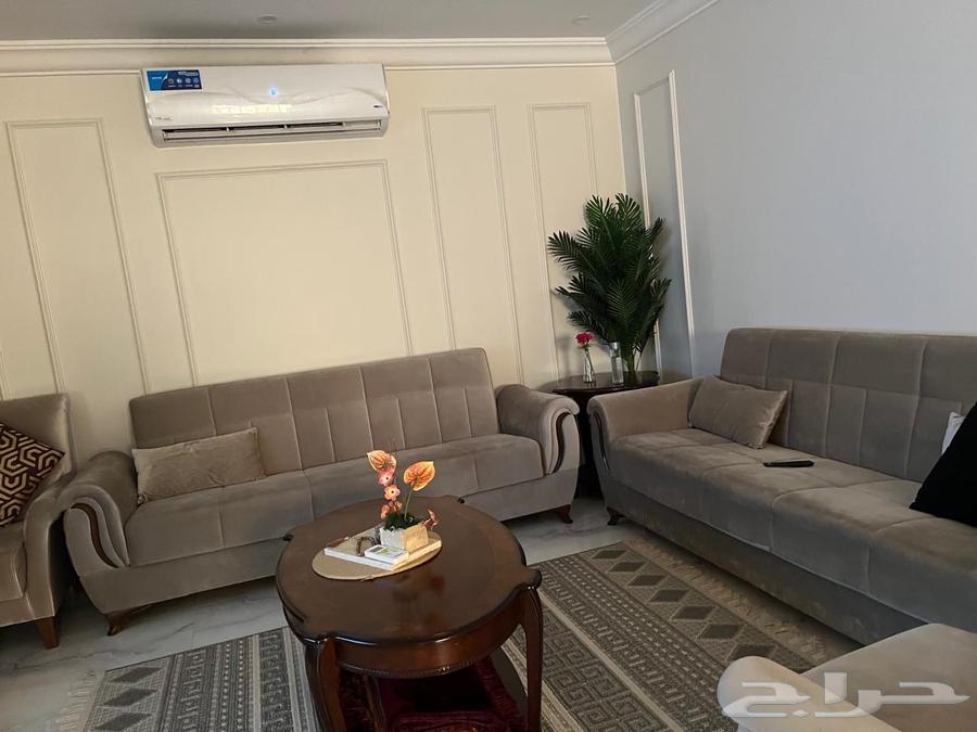 كنب vip مجالس وصالات64682227599618111