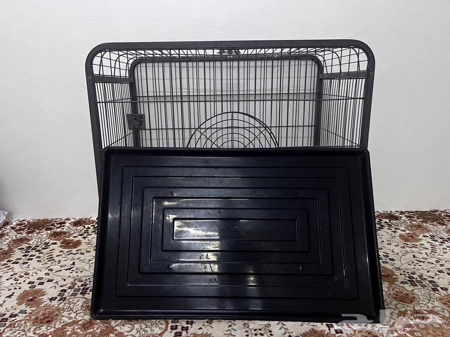 قفص حيوانات64402119849219110