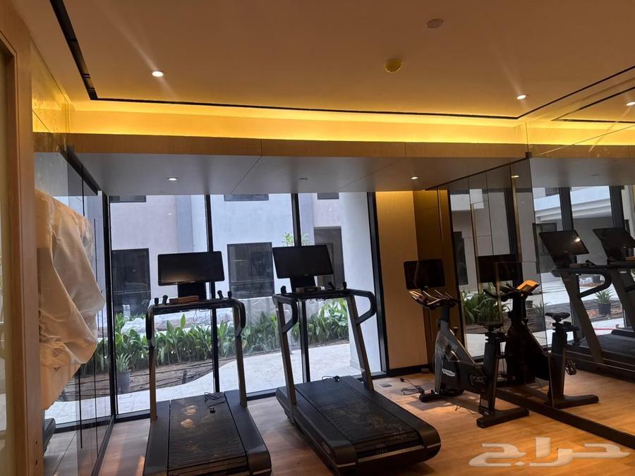 كهرباي و سباك64169354695811110