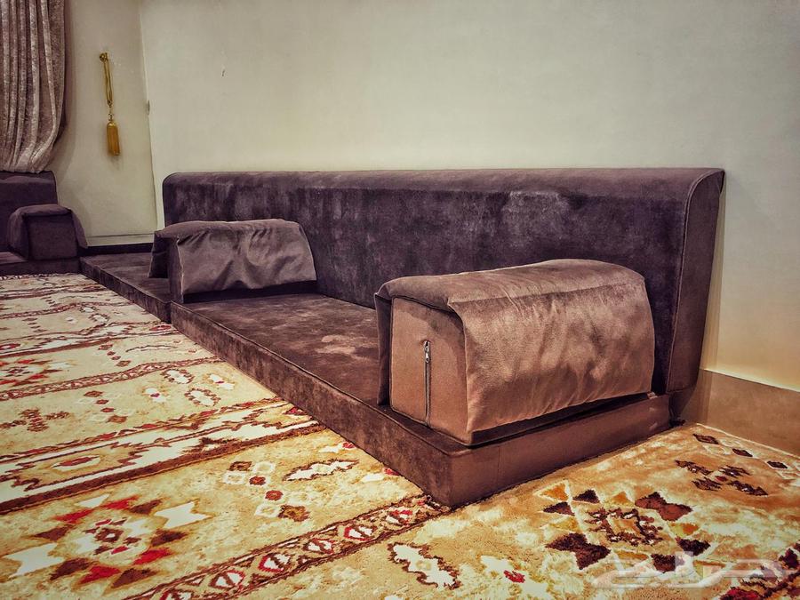 باطرمة لون بني للبيع مستعجل64683350046338111