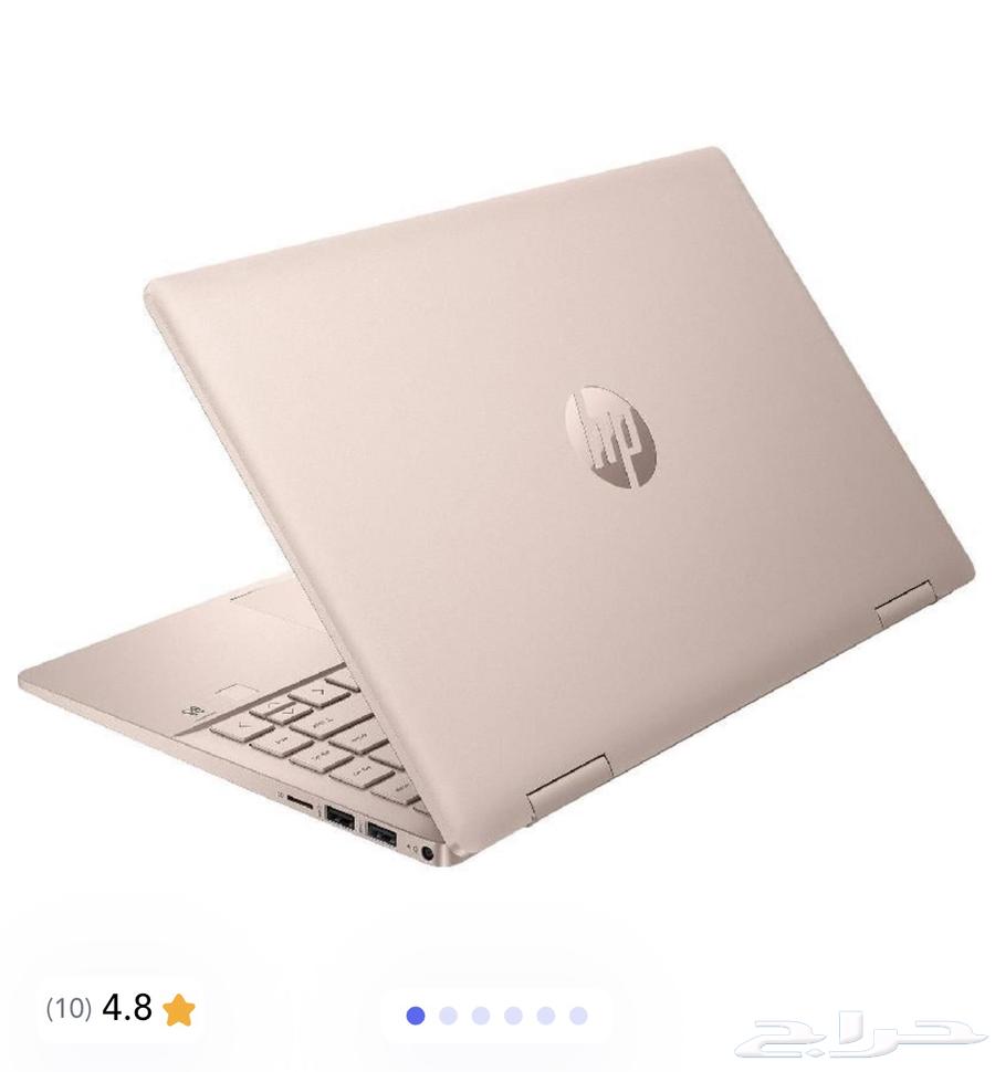 A One-Time-Only Opportunity: Brand-New Laptop at a Used Price64678363961986114