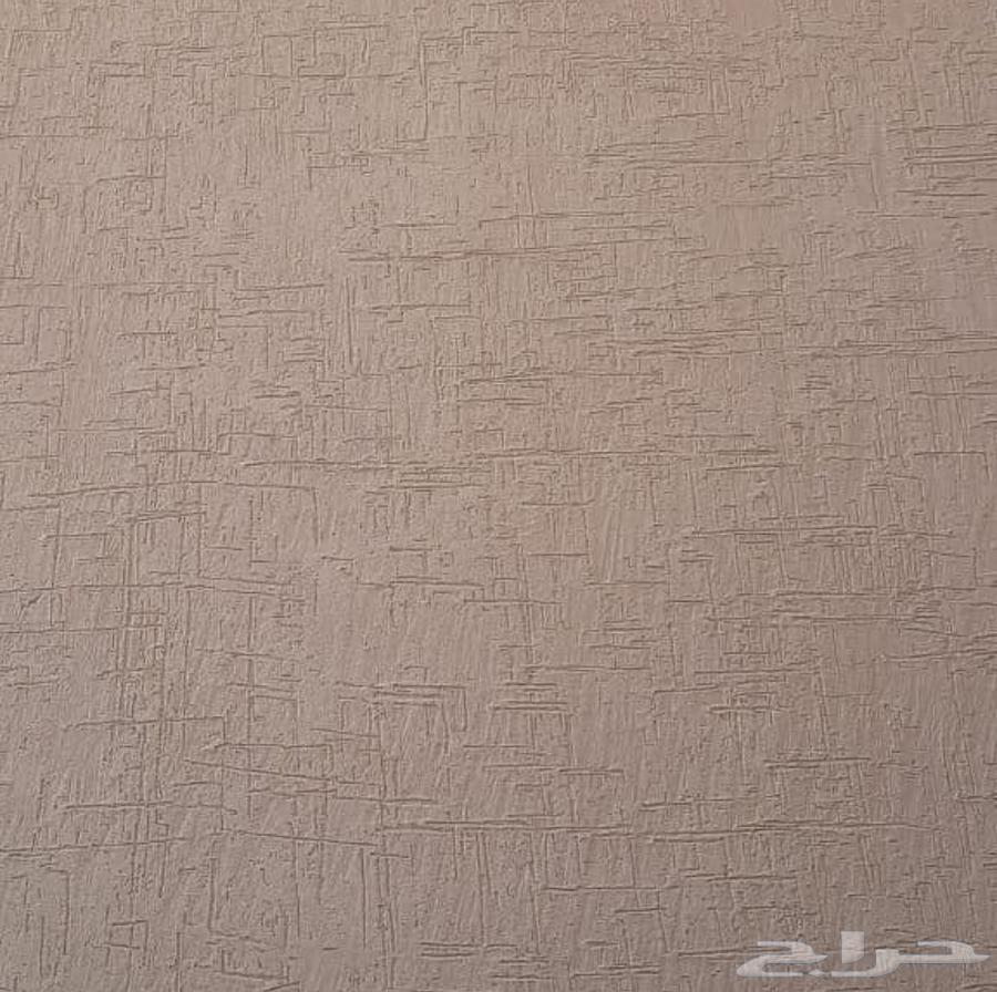 Exterior Paint Profile, All Patterns Profile64169352395266113