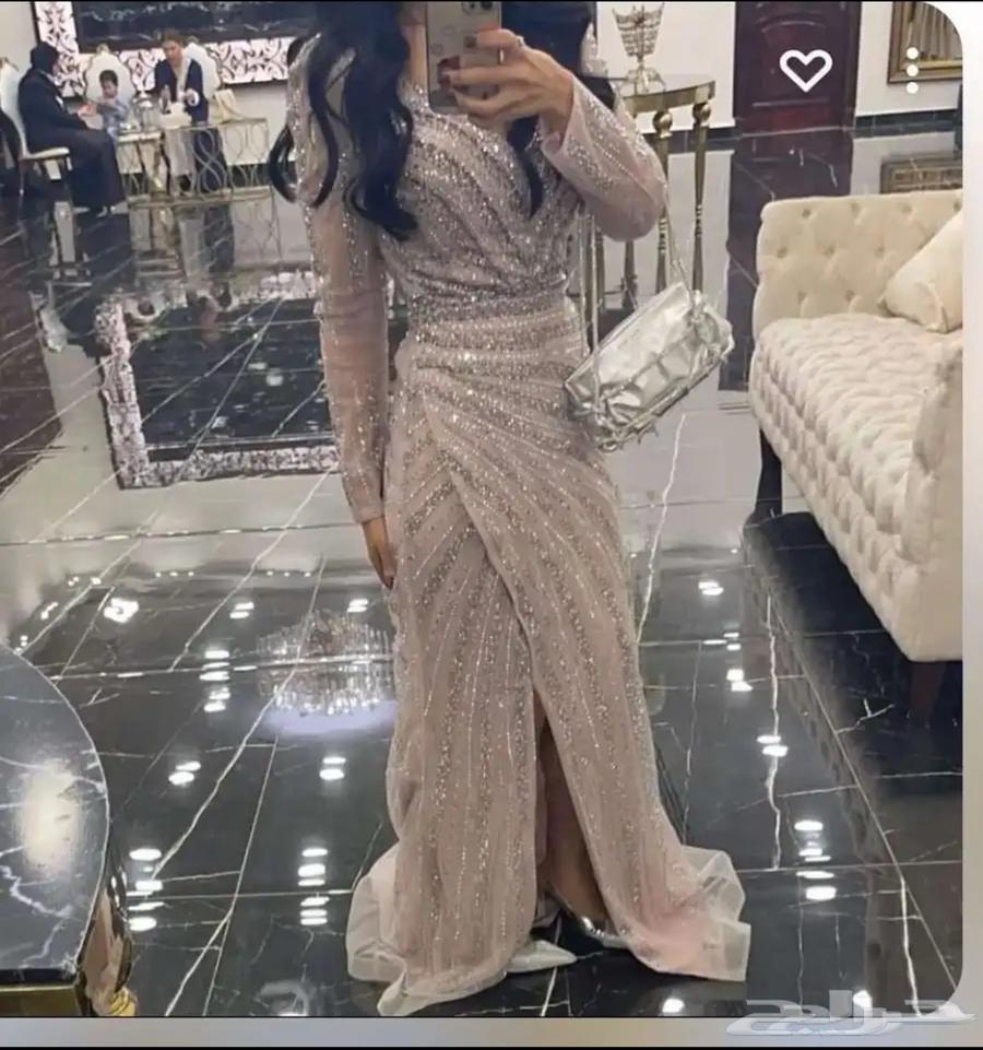 للبيع العاجل64682526012675111