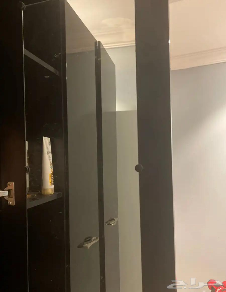 دولارب نظيف للبيع64678987224706111