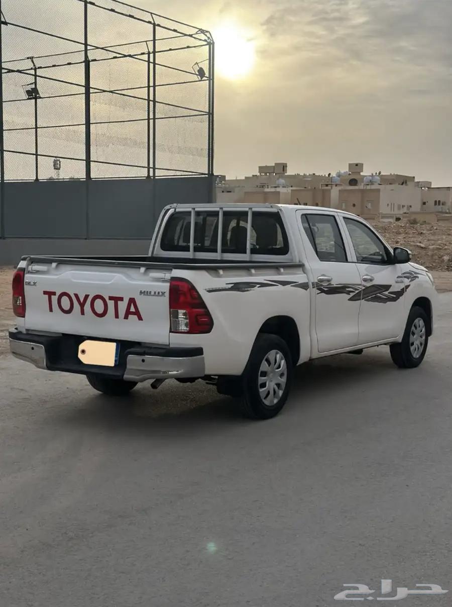 ونيت نقل عفش ومشوير وغراض64169540293634110