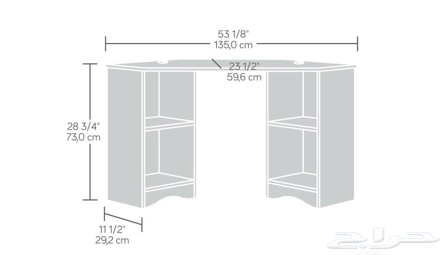عرض لكمية محدوده مكتب كمبيوتر64679810492033111