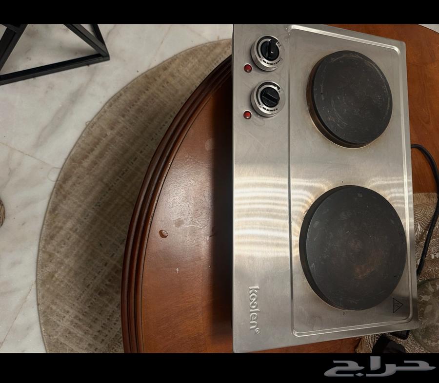 The tools are new and practical—don’t miss these amazing prices64678513873281114