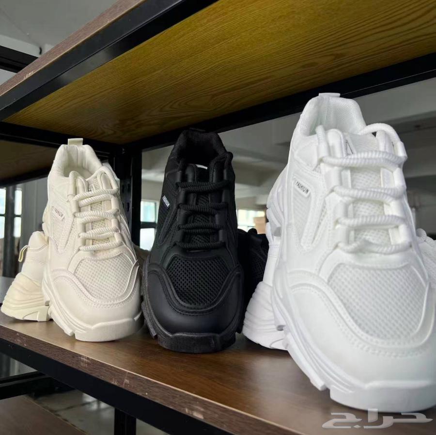 أحذية رجاليه و نسائية64677958662401114