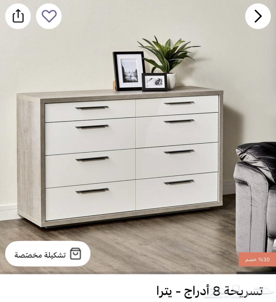 Dressing Table – Bedroom Use, New from Home Center64683440399106110