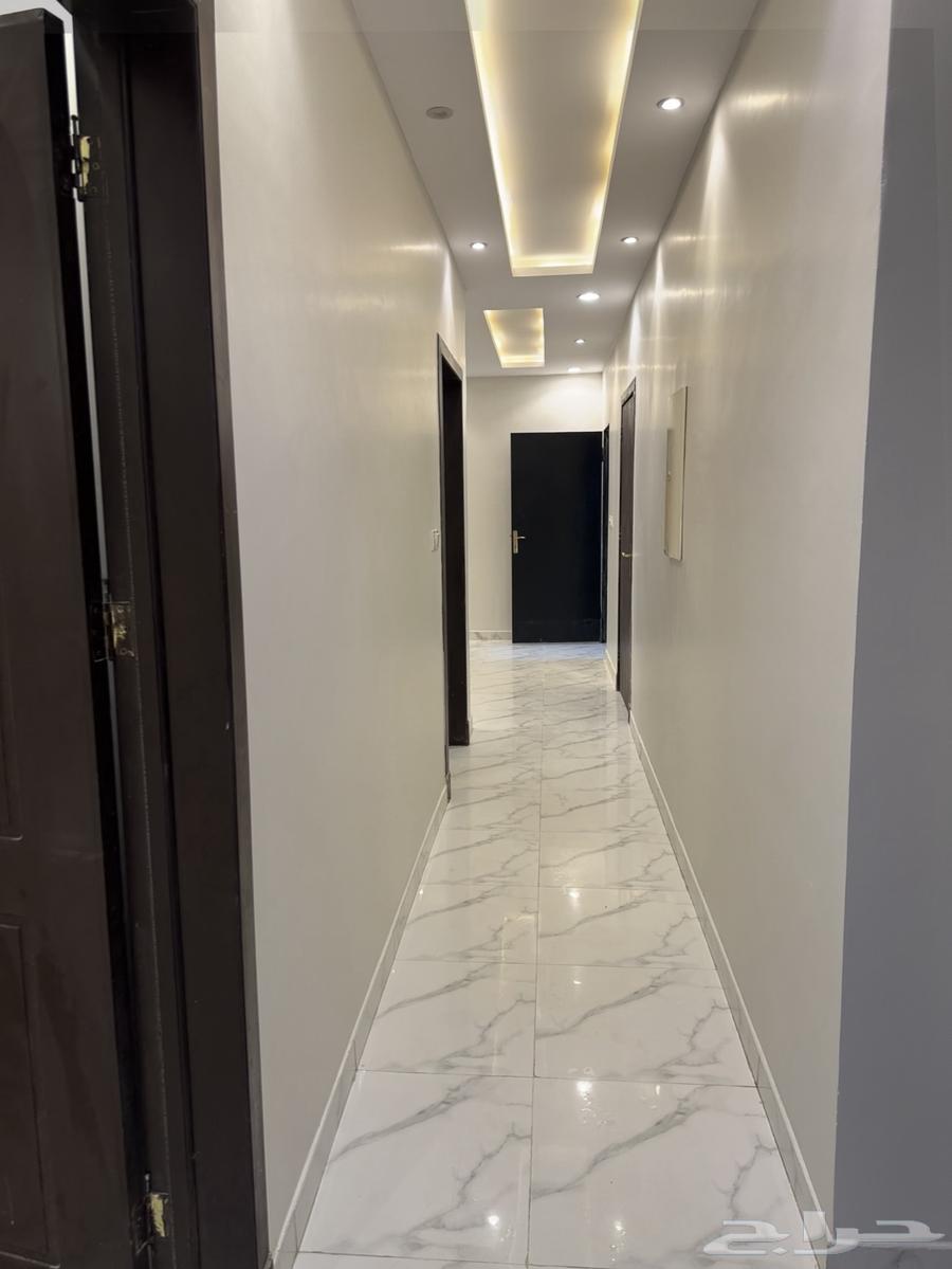 شقة للايجار ضاحية نمار 302064144470675458112