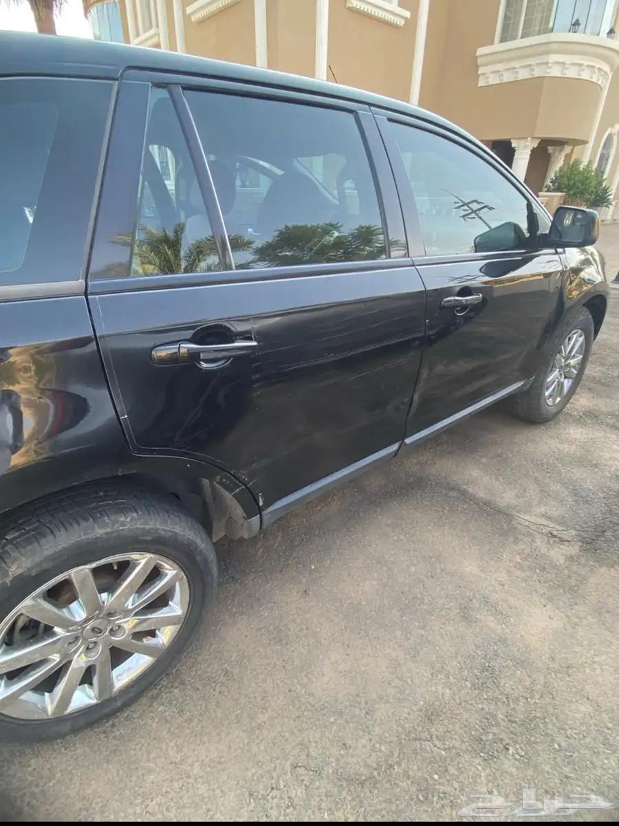 للبيع العاجل تقبل بالسومات64679611223299114