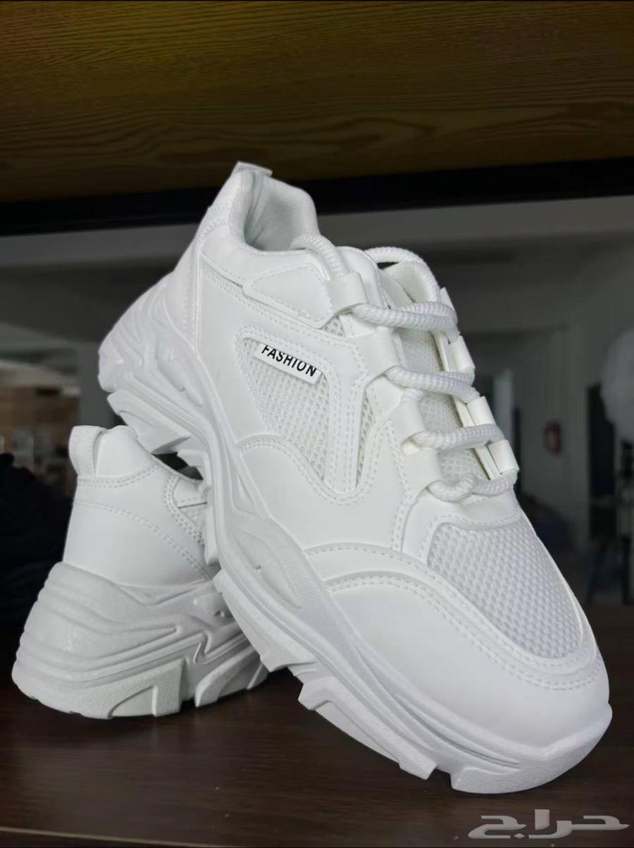 أحذية رجاليه و نسائية64677958662401112