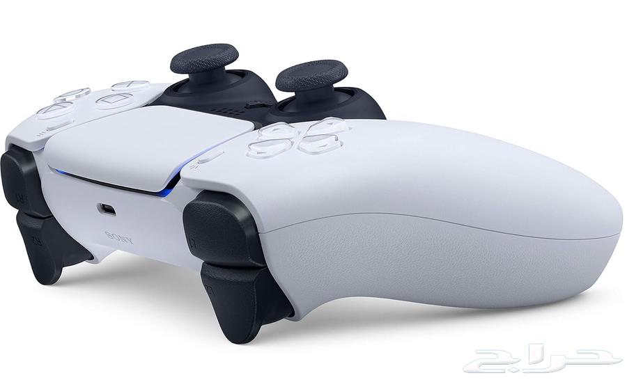 يد سوني5اصلي استعمال نظيف64682278364163112