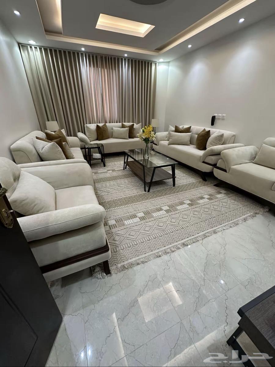 تفاصيل تنجيد كنبات جلسه ارضي مساند ستاير واي في64169993394691110