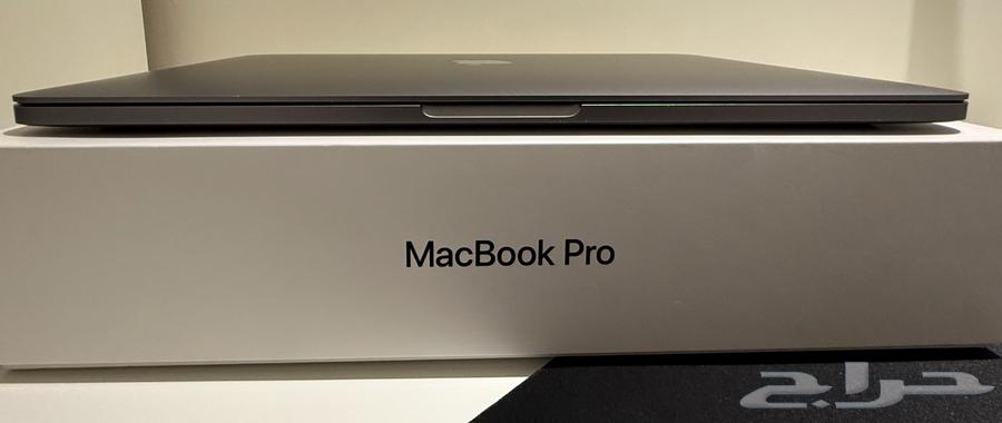 ماك بوك برو 13 أنش 201764682393677697112