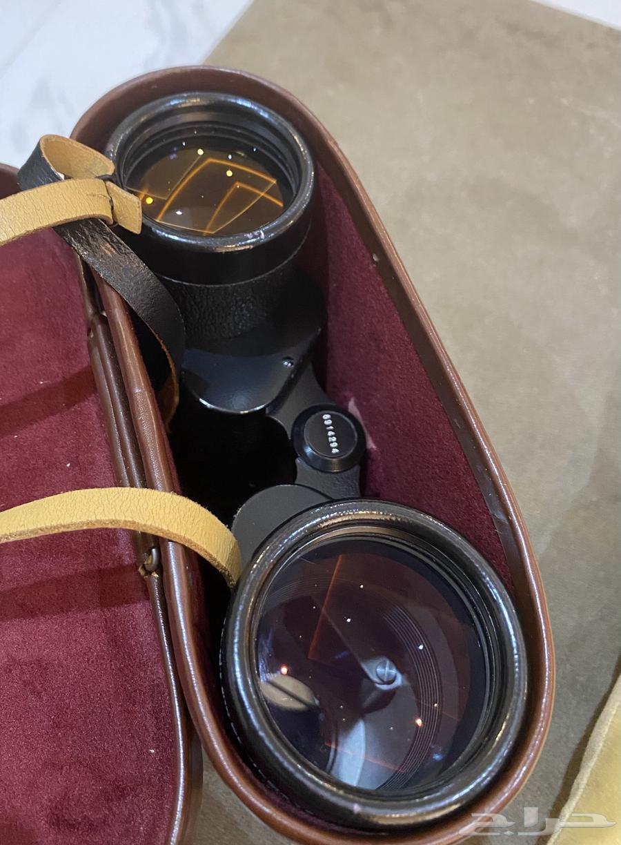 دربيل سايز الألماني نظيف جدا64680874067074113