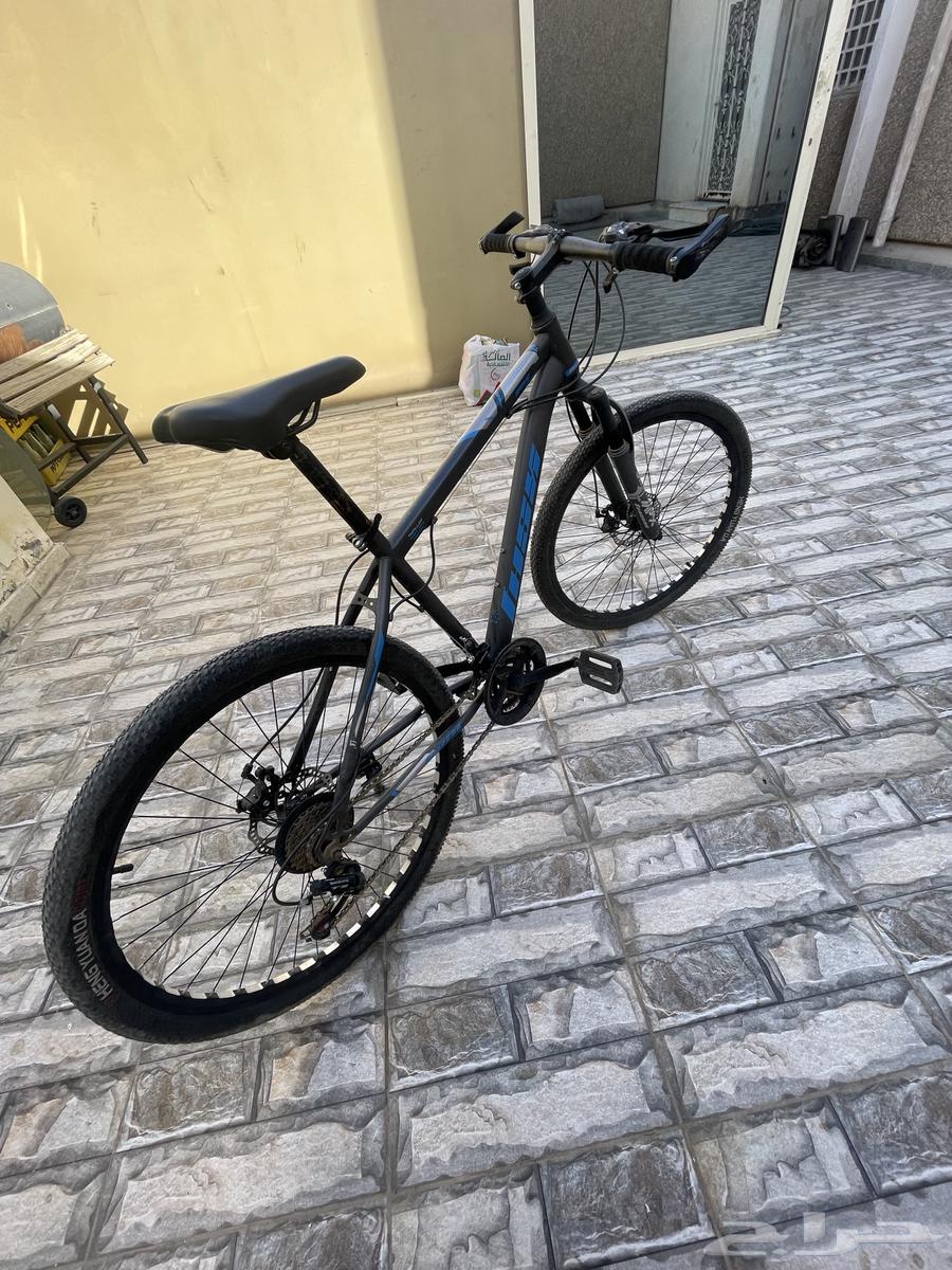 FHSX Cycle64679199361666110