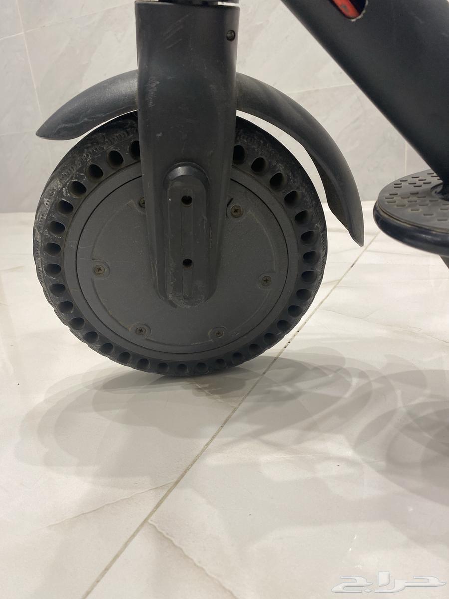 سكوتر كهربائي64677476736387113