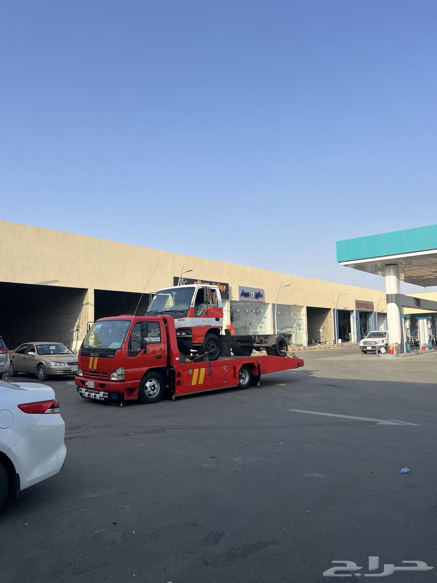 سطحه من جدة على بيشة الخميس ابها الرياض64168684003075110