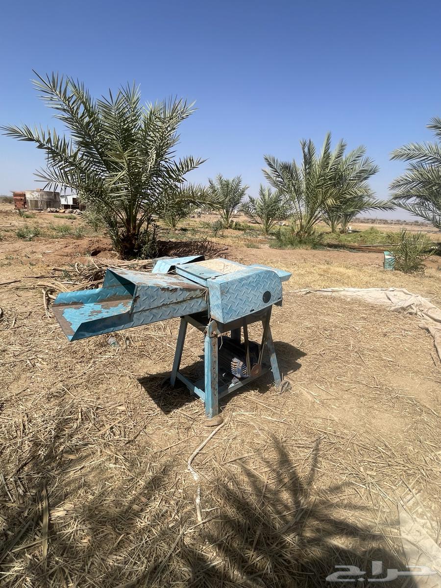 جراشه اعلاف64681490502274110